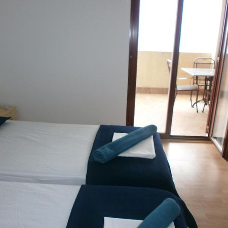 דראגה Apartment Marine מראה חיצוני תמונה